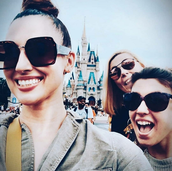 Meet The Posher | Kayleigh - Picture 10 of 10